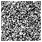 QR code with Austin's Photography Video contacts