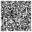 QR code with Trayal Delivery contacts