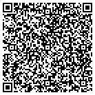 QR code with Bill Mercer Insurance Agency contacts
