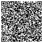 QR code with Golden Arrow Freight Lines contacts