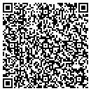 QR code with BMC Software contacts