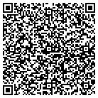 QR code with Inca Express Diesel Service contacts