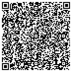 QR code with Firestone Tire & Service Center contacts