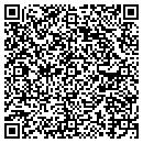 QR code with Eicon Technology contacts