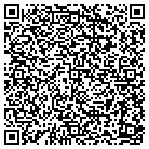 QR code with Graphic Communications contacts