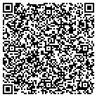 QR code with Maribal Properties Inc contacts