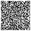 QR code with Arp Head Start contacts