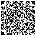 QR code with Tex-Pack contacts