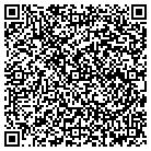 QR code with Trellis Development Group contacts