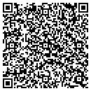 QR code with Pepper Systems contacts