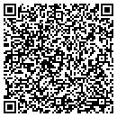 QR code with Fire Department contacts