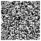 QR code with Hilal Entp Ghaz & Internatonal contacts