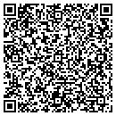 QR code with Tj's Auto Sales contacts
