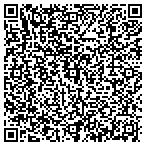 QR code with South Txas Graphics Extrem Spt contacts