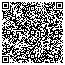 QR code with Stacy Johnson contacts