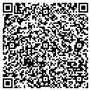 QR code with Patterson Consulting contacts