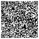 QR code with Ss Peter & Paul Catholic Ch contacts