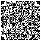 QR code with Memory Lane Self Storage contacts