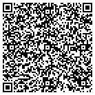 QR code with Sierra Bait Distributing Co contacts