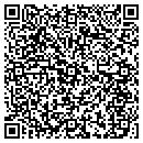 QR code with Paw Paws Puzzles contacts
