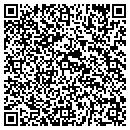 QR code with Allied Designs contacts