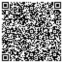 QR code with Pepsi-Cola contacts