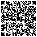 QR code with Midtown Apartments contacts