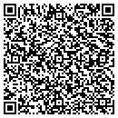 QR code with Glendaleminge Florist contacts