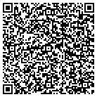 QR code with Region 07 Cncil of Fster Prnts contacts