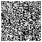 QR code with Loretta Blankenship contacts