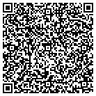 QR code with Mathews Heating & AC contacts