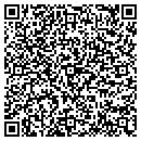 QR code with First Choice Power contacts