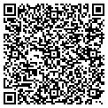 QR code with Siprino contacts
