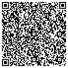 QR code with Shapeworks Independent Distr contacts