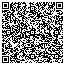 QR code with Debbies Copy Shop contacts