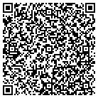 QR code with Jack Nolan Real Estate Inc contacts
