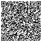 QR code with General Vineyard Service contacts