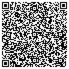 QR code with Rogers Hardware & Feed contacts