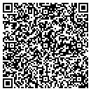 QR code with Mega Motors contacts