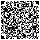 QR code with Momentum Marketing Inc A Corp contacts