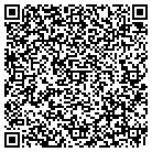 QR code with Wilma's Barber Shop contacts