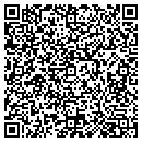 QR code with Red River Music contacts