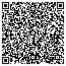QR code with Briarwood Sales contacts