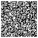 QR code with Otis Tettleton contacts
