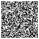 QR code with Expressive Image contacts