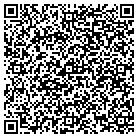 QR code with Autism Spectrum Consultant contacts