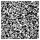 QR code with Flower Connection By Fax contacts