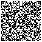 QR code with Quality Automotive Service contacts