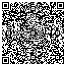 QR code with Brambley Hedge contacts