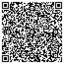 QR code with Beads By Shirley contacts